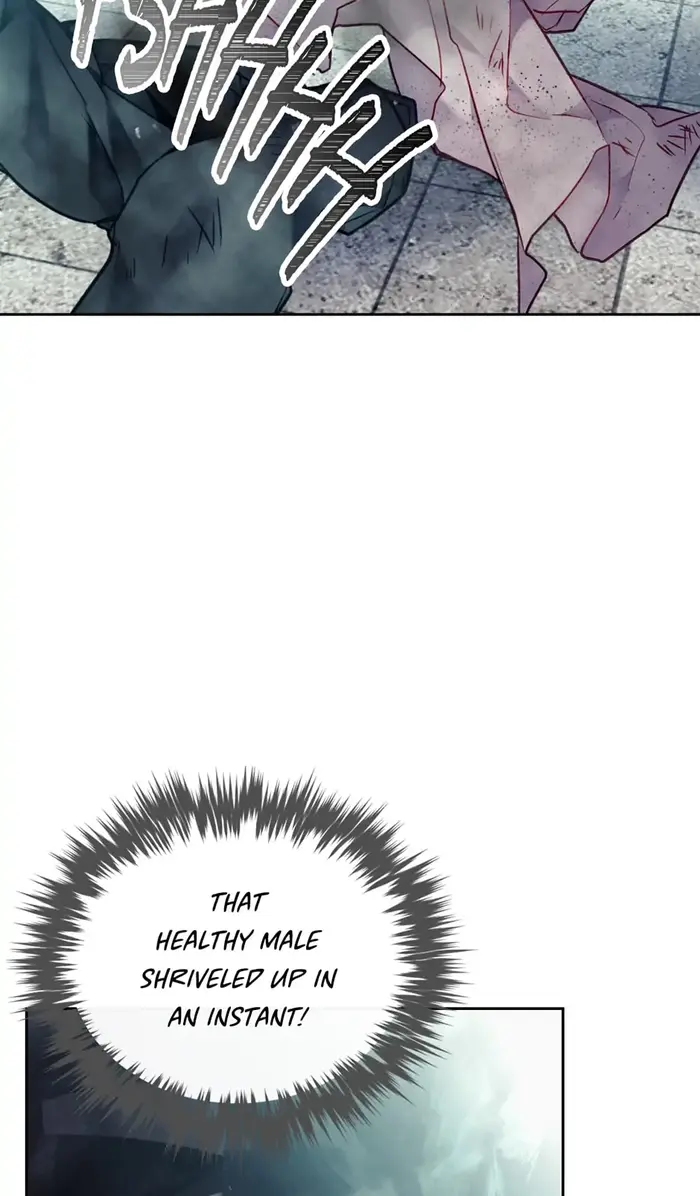 Villains Are Destined to Die Chapter 118 image 29_optimized